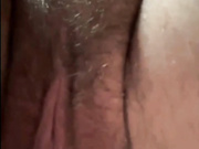 CutieKitty6