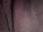 CutieKitty6