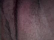 CutieKitty6