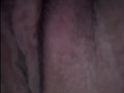 CutieKitty6