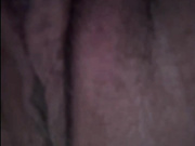 CutieKitty6