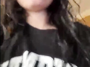 CutieKitty6