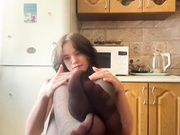 CutieKitty6