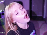 My_Hloe
