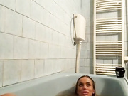 TamaraSavage 2022-05-12