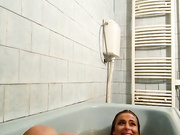 TamaraSavage 2022-05-12