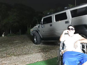 DARLINGLUCKY 22.10.2024