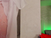 emma_flin