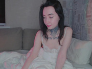 blowjoblovers 22.10.2024