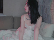 blowjoblovers 22.10.2024