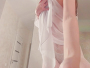 emma_flin
