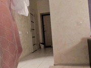 emma_flin