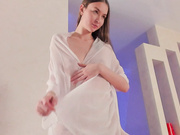 emma_flin