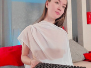 emma_flin