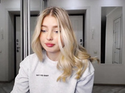 Cute18cute