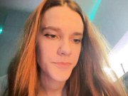 Damkiky