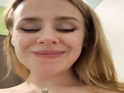 Elegant_babe
