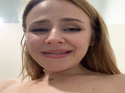 Elegant_babe