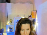 april_o_nill