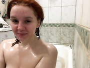 Aariella