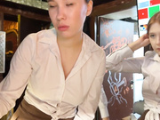 dirtypub