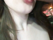 BceMnPuBeT