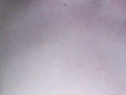 BceMnPuBeT