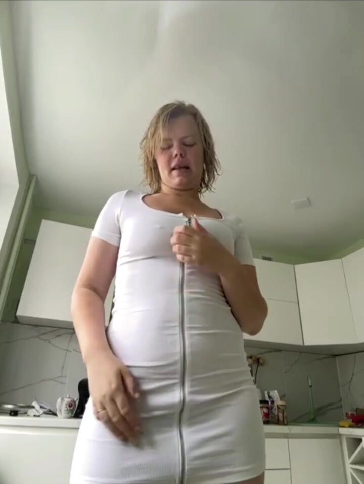 Mariannaa