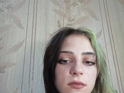 gesikabet