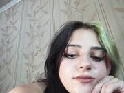 gesikabet