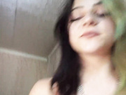 gesikabet
