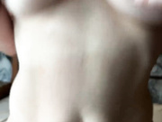 foxforsex69