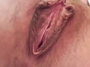 CutieKitty6