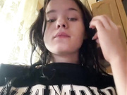 CutieKitty6