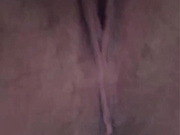 CutieKitty6