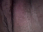 CutieKitty6