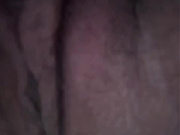 CutieKitty6