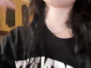 CutieKitty6