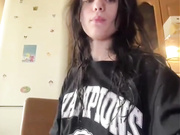 CutieKitty6
