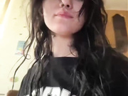 CutieKitty6