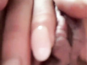 CutieKitty6