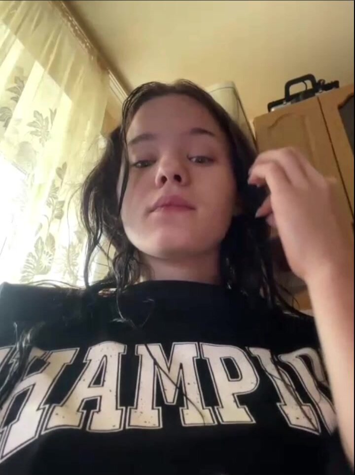 CutieKitty6