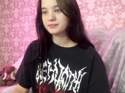 CutieKitty6
