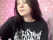 CutieKitty6