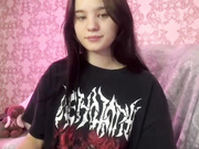 CutieKitty6