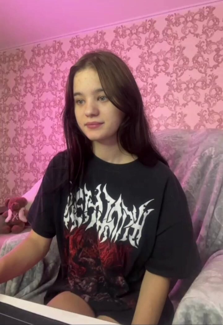 CutieKitty6