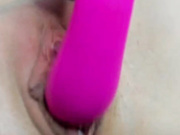 CutieKitty6