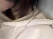 CutieKitty6