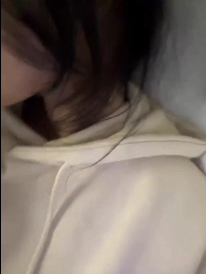 CutieKitty6