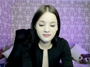 CutieKitty6